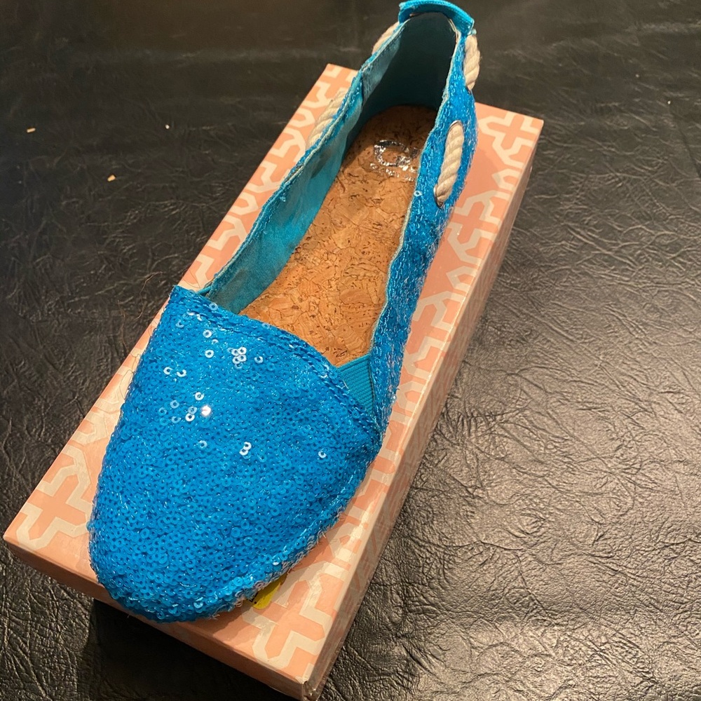 🚨SHOES🚨